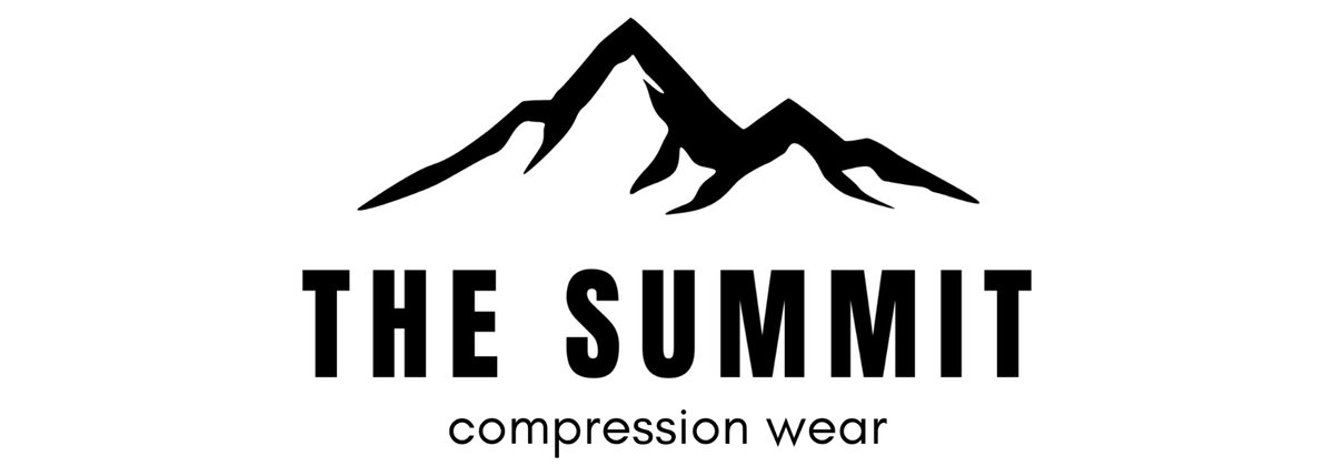 The Summit Compression